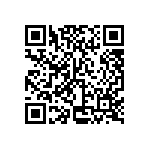 SIT8918AA-32-33E-3-686400T QRCode