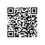 SIT8918AA-33-18E-50-000000Y QRCode