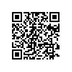 SIT8918AA-33-33E-4-0960Y QRCode