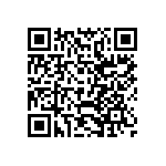 SIT8918AA-71-XXS-100-000000D QRCode