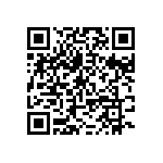 SIT8918AA-71-XXS-25-000000D QRCode