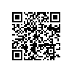 SIT8918AA-72-33S-10-000000E QRCode