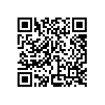 SIT8918AA-72-33S-4-096000G QRCode