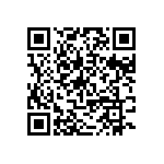 SIT8918AA-72-XXS-33-333333G QRCode