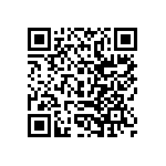 SIT8918AA-81-33E-66-000000T QRCode