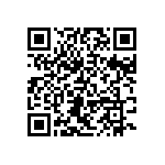 SIT8918AA-82-33E-16-000000T QRCode