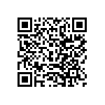 SIT8918AA-82-33E-16-000000Y QRCode