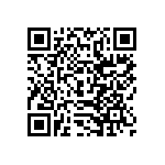 SIT8918AE-11-33E-20-833000D QRCode