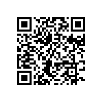 SIT8918AE-11-33N-25-000000D QRCode