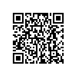 SIT8918AE-11-33N-8-000000E QRCode