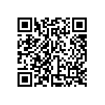 SIT8918AE-11-33S-100-000000D QRCode