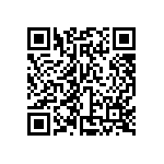 SIT8918AE-11-33S-100-000000E QRCode