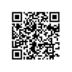 SIT8918AE-11-33S-25-000000E QRCode