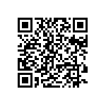 SIT8918AE-12-18E-80-000E QRCode