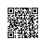 SIT8918AE-12-25E-100-000000D QRCode