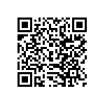 SIT8918AE-12-33E-10-000000D QRCode