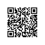 SIT8918AE-12-33E-8-000000D QRCode