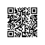 SIT8918AE-13-33E-16-00000D QRCode