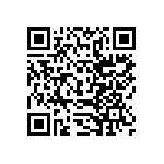 SIT8918AE-13-33E-20-000000D QRCode