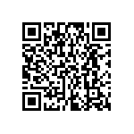 SIT8918AE-13-33E-9-429000D QRCode