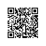 SIT8918AE-13-33E-9-429000E QRCode