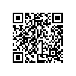 SIT8918AE-13-33S-38-400000E QRCode