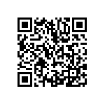 SIT8918AE-18-33E-25-000000D QRCode