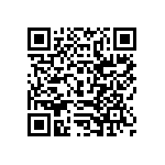 SIT8918AE-22-33E-32-328000D QRCode