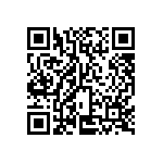 SIT8918AE-23-18E-25-0000000D QRCode