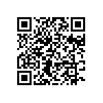 SIT8918AE-23-33E-10-000000D QRCode