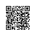 SIT8918AE-23-33E-40-000000D QRCode