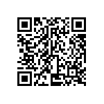 SIT8918AE-23-33E-50-000000E QRCode