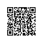 SIT8918AE-23-33S-1-000000E QRCode