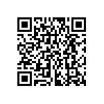 SIT8918AE-33-33E-25-0000000T QRCode