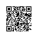 SIT8918AE-33-33E-25-0000000Y QRCode