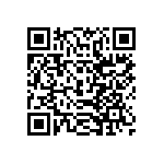 SIT8918AE-33-33E-30-0000000Y QRCode