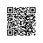 SIT8918AE-33-33E-66-6660000Y QRCode