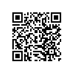 SIT8918AE-71-33E-25-000000D QRCode