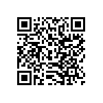 SIT8918AE-71-33E-50-000000E QRCode