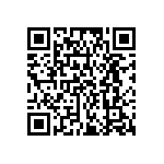 SIT8918AE-71-33E-8-000000D QRCode