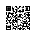 SIT8918AE-71-33E-8-000000G QRCode