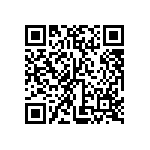 SIT8918AE-82-33E-24-576000T QRCode