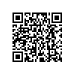 SIT8918AE-83-33E-4-000000Y QRCode