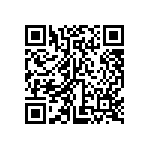 SIT8918AE-83-33E-40-0000000T QRCode