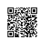 SIT8918AEL13-33E-25-000000D QRCode