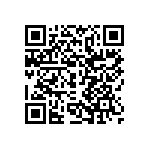 SIT8918AET83-33E-66-667000T QRCode