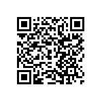 SIT8918AET83-33E-66-667000Y QRCode