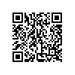 SIT8918BA-12-33S-1-000000E QRCode