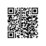 SIT8918BA-18-18E-33-333333E QRCode