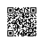 SIT8918BA-18-33E-10-000000E QRCode